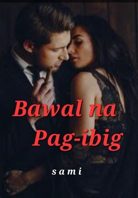 Read Mainit, Masarap, Bawal na Pag ibig .